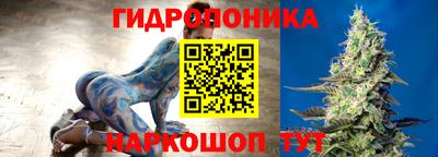 скорость Ярославль