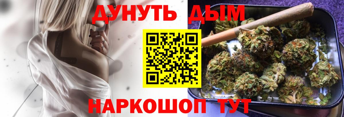 Конопля AK-47  Вход с VPN  Бошки Шишки планчик  Ивантеевка  Канабис тримм 